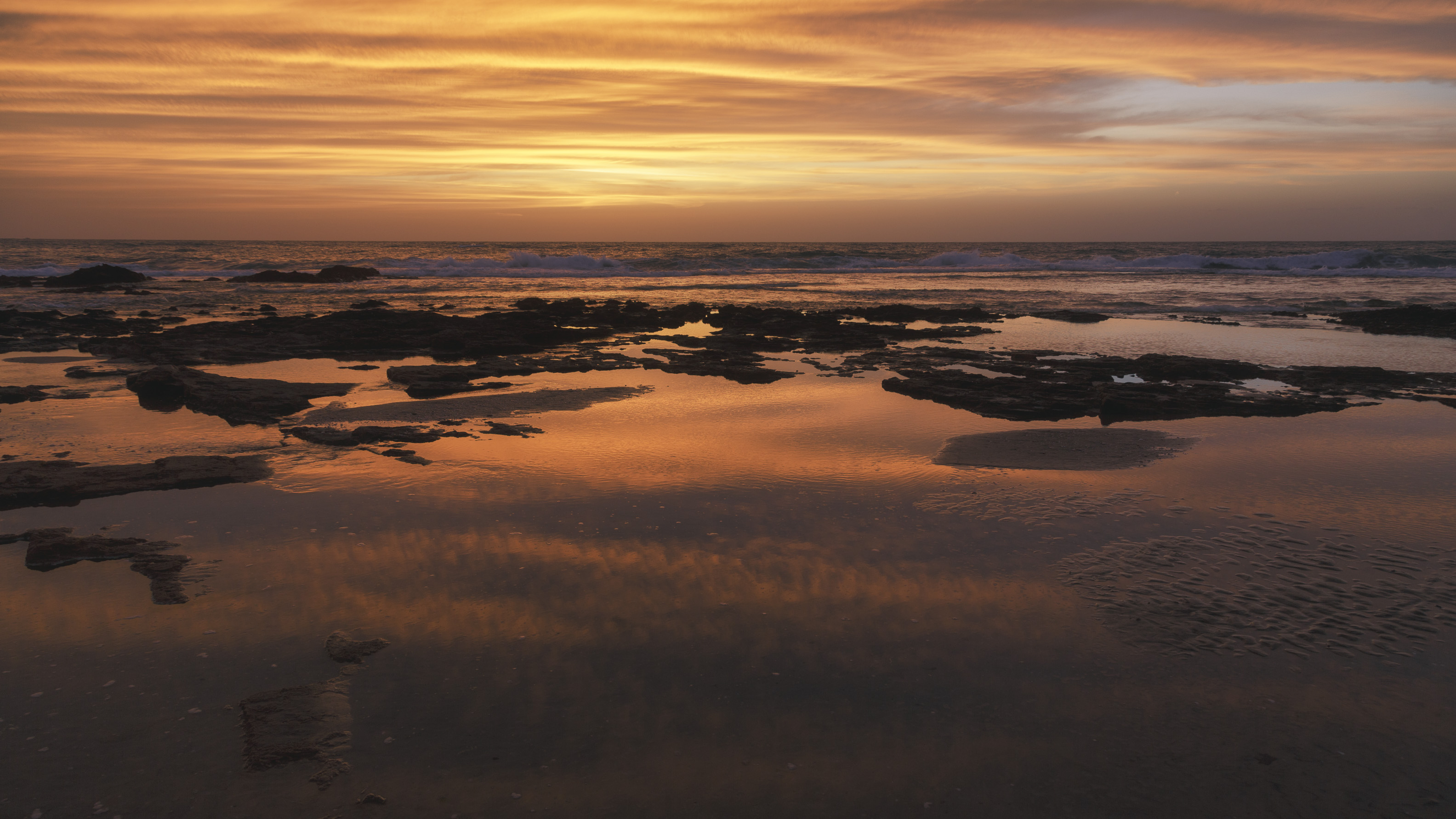 20160504-2016-05-04 at 18-26-28-Edit.jpg